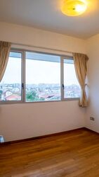 Summer Scent (D19), Apartment #562047711
